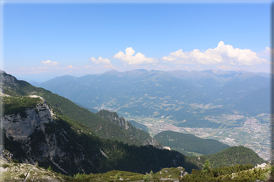 foto Cima della Caldiera